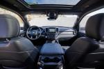 Ram 1500 Sport Crew Cab 2018 года (CA)